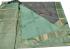 SAREES KPM SILK WITH BLOUSE A